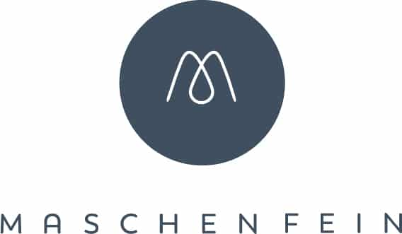 maschenfein-logo