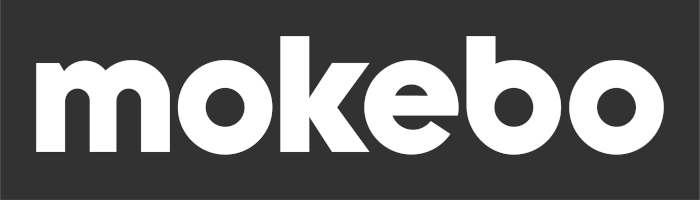 mokebo-logo