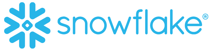 snowflake-logo