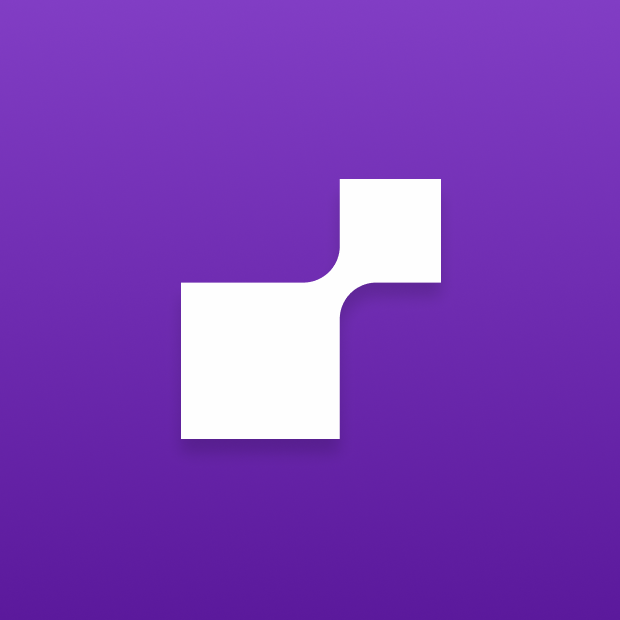Innkeepr_Logo