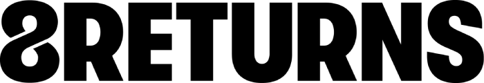 8returns_Logo