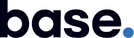 Base.com-logo