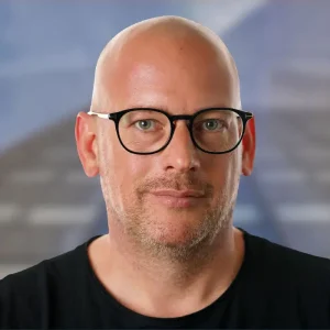 Carsten Puschmann