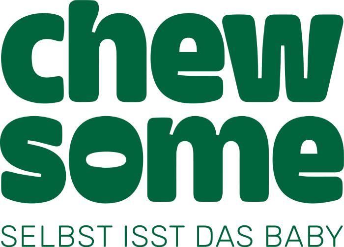 Chewsome-logo