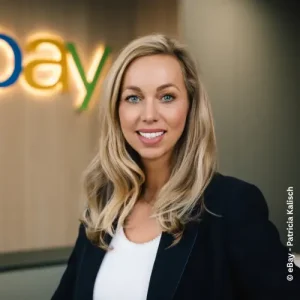 Dr. Saskia Meier-Andrae