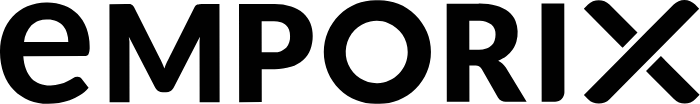 Emporix_Logo