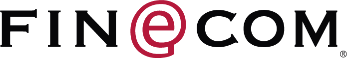 FineCom_Logo
