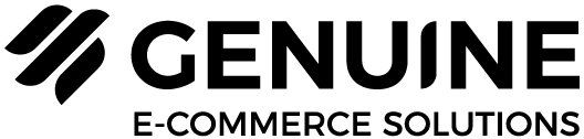 GENUINE-logo