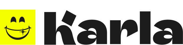 GoKarla-logo-ganz-2026