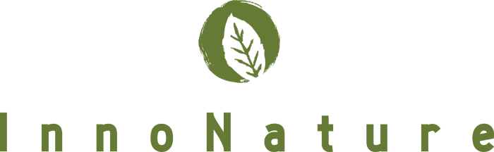 InnoNature logo