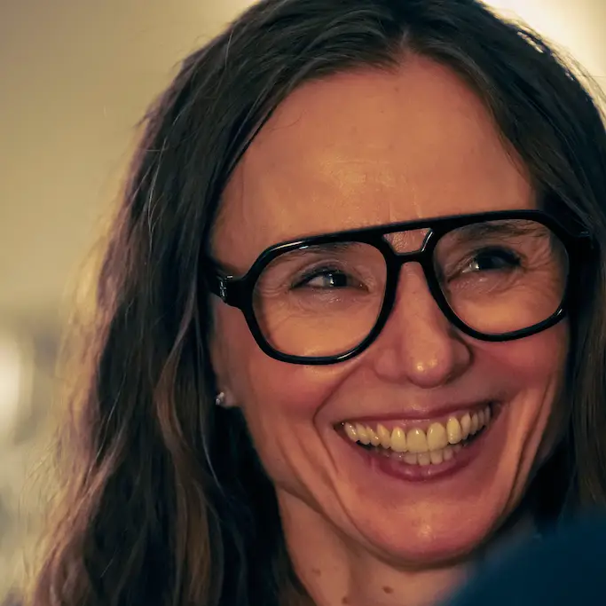 Karen Hünermann