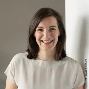 Kristina Schreiner