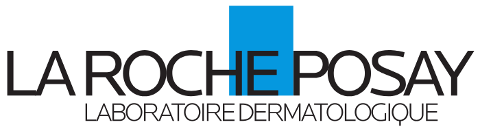 La Roche Posay-logo
