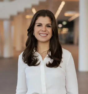 Laura Raggl
