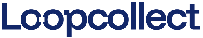 Loopcollect logo