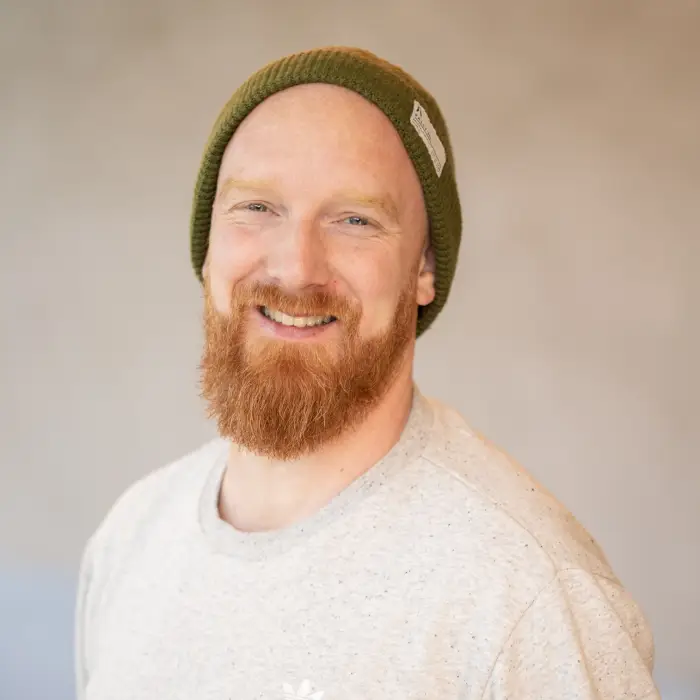 Lucas-Schlueter