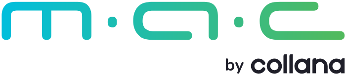 MAC IT logo