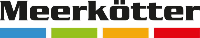 Meerkötter logo