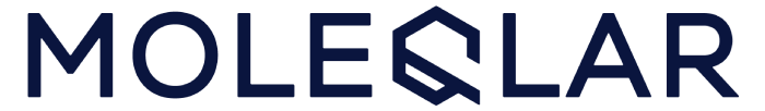 MoleQlar logo