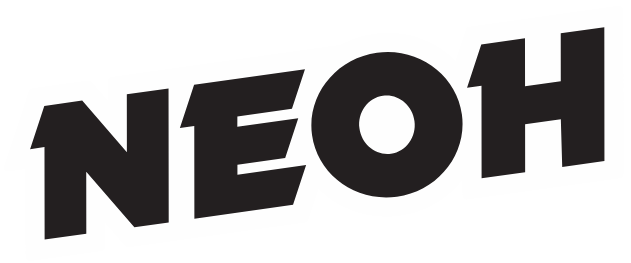 NEOH-logo