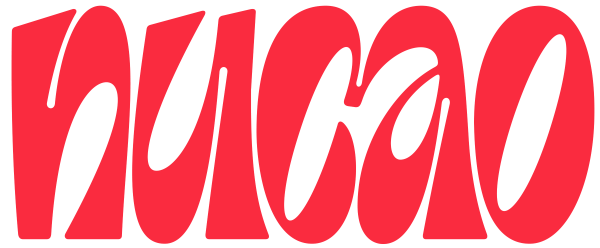 Nucao_Logo