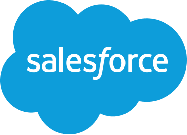 Salesforce-Logo