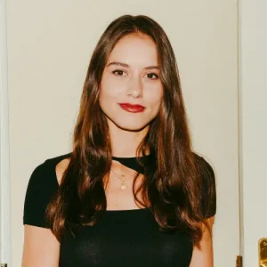 Sherin Maruhn