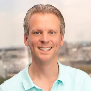 Simon Schneider