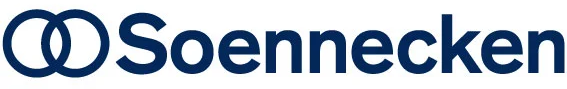 Soennecken logo