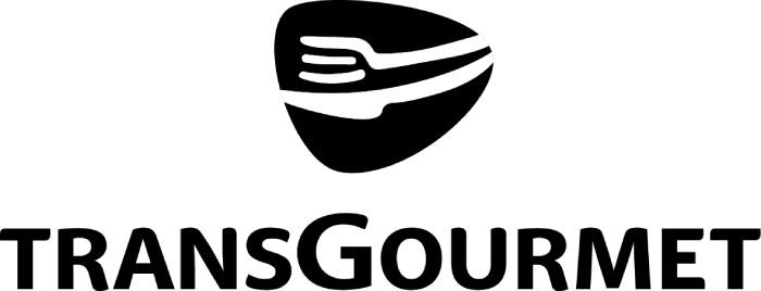 Transgourmet_logo