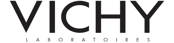 VICHY-logo