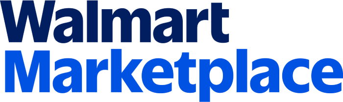 Walmart International logo