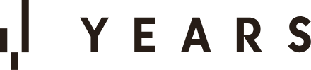 YEARS-logo