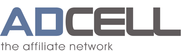 adcell-logo