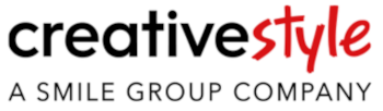 creativestyle-logo