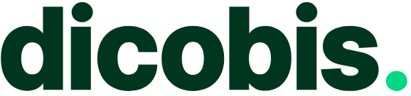 dicobis-logo