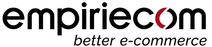 empirie-logo
