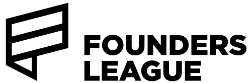 founders-league-logo