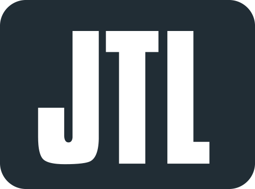 jtl-logo