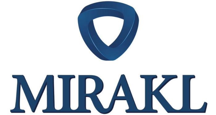 mirakl-logo