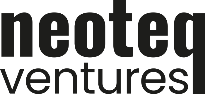 neoteq-Ventures_logo