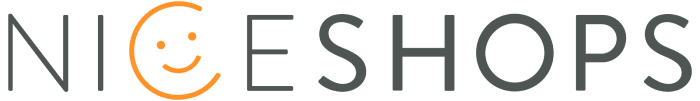 niceshops-logo