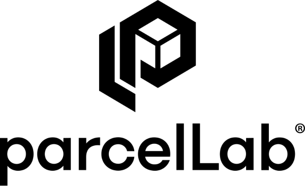 parcellab_Logo_2026