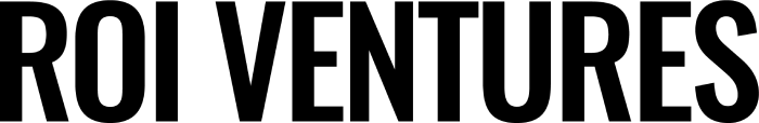 roi ventures logo
