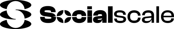 socialscale-logo