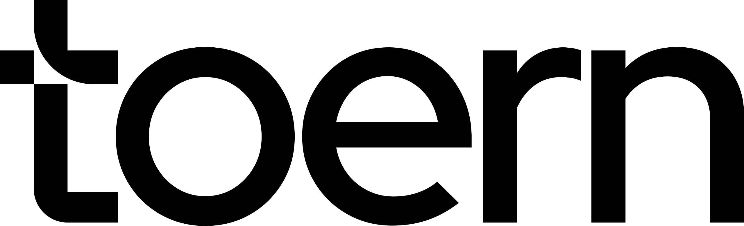 toern-Logo