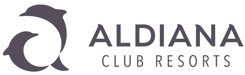 Aldiana_logo_neu