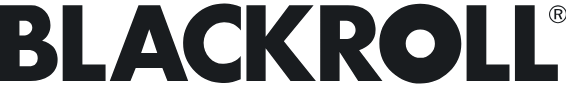 BLACKROLL_logo