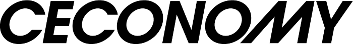 CECONOMY_logo