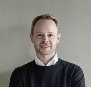 Christoph Hertz